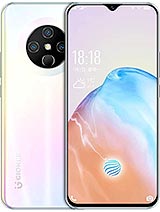 Best available price of Gionee K30 Pro in Brunei