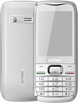 Best available price of Gionee L700 in Brunei