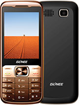 Best available price of Gionee L800 in Brunei