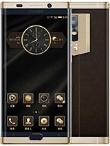 Best available price of Gionee M2017 in Brunei