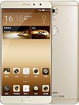 Best available price of Gionee M6 Plus in Brunei