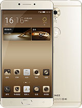 Best available price of Gionee M6 in Brunei