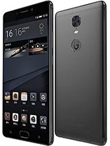 Best available price of Gionee M6s Plus in Brunei