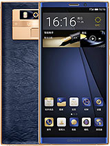 Best available price of Gionee M7 Plus in Brunei