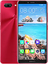 Best available price of Gionee M7 in Brunei