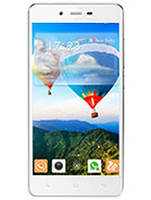Best available price of Gionee Marathon M3 in Brunei