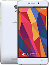 Best available price of Gionee Marathon M4 in Brunei