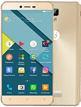 Best available price of Gionee P7 in Brunei