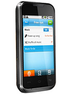 Best available price of Gionee Pioneer P1 in Brunei