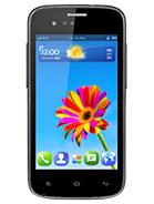 Best available price of Gionee Pioneer P2 in Brunei