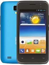 Best available price of Gionee Pioneer P2S in Brunei
