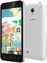 Best available price of Gionee Pioneer P3S in Brunei