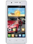 Best available price of Gionee Pioneer P4 in Brunei