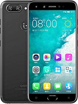 Best available price of Gionee S10 in Brunei