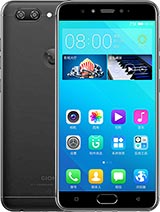 Best available price of Gionee S10B in Brunei