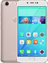 Best available price of Gionee S10C in Brunei