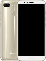 Best available price of Gionee S11 lite in Brunei