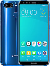 Best available price of Gionee S11 in Brunei