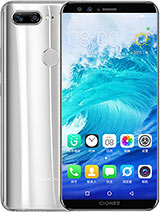 Best available price of Gionee S11S in Brunei