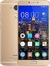 Best available price of Gionee S6 Pro in Brunei