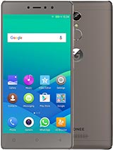Best available price of Gionee S6s in Brunei
