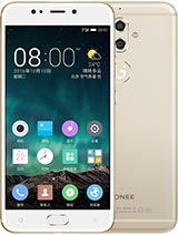 Best available price of Gionee S9 in Brunei