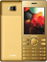Best available price of Gionee S96 in Brunei