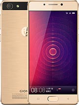 Best available price of Gionee Steel 2 in Brunei