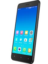 Best available price of Gionee X1 in Brunei