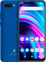 Best available price of BLU G50 Mega 2022 in Brunei