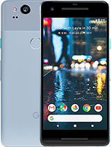 Best available price of Google Pixel 2 in Brunei