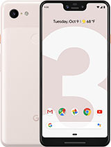 Best available price of Google Pixel 3 XL in Brunei