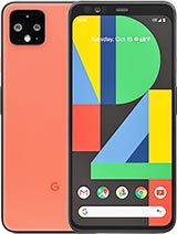 Best available price of Google Pixel 4 XL in Brunei