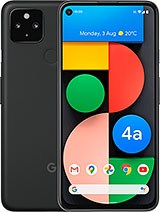 Google Pixel 5a 5G at Brunei.mymobilemarket.net