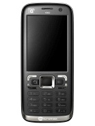 Best available price of Micromax H360 in Brunei