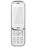 Best available price of Haier K3 in Brunei