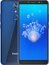 Best available price of Haier I6 in Brunei