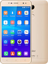 Best available price of Haier L7 in Brunei