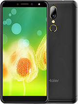 Best available price of Haier L8 in Brunei