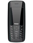 Best available price of Haier M150 in Brunei