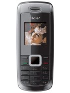 Best available price of Haier M160 in Brunei