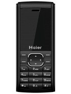 Best available price of Haier M180 in Brunei