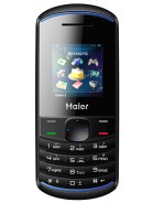 Best available price of Haier M300 in Brunei