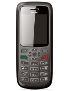 Best available price of Haier M306 in Brunei