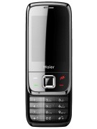 Best available price of Haier U60 in Brunei