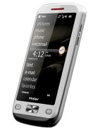 Best available price of Haier U69 in Brunei