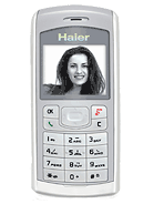 Best available price of Haier Z100 in Brunei