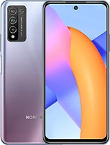 Best available price of Honor 10X Lite in Brunei