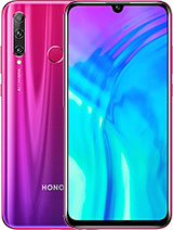 Best available price of Honor 20i in Brunei