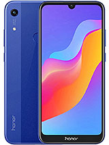 Best available price of Honor 8A 2020 in Brunei